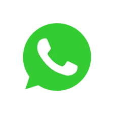 whatsapp-icon